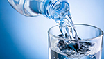 Traitement de l'eau à Armous-et-Cau : Osmoseur, Suppresseur, Pompe doseuse, Filtre, Adoucisseur